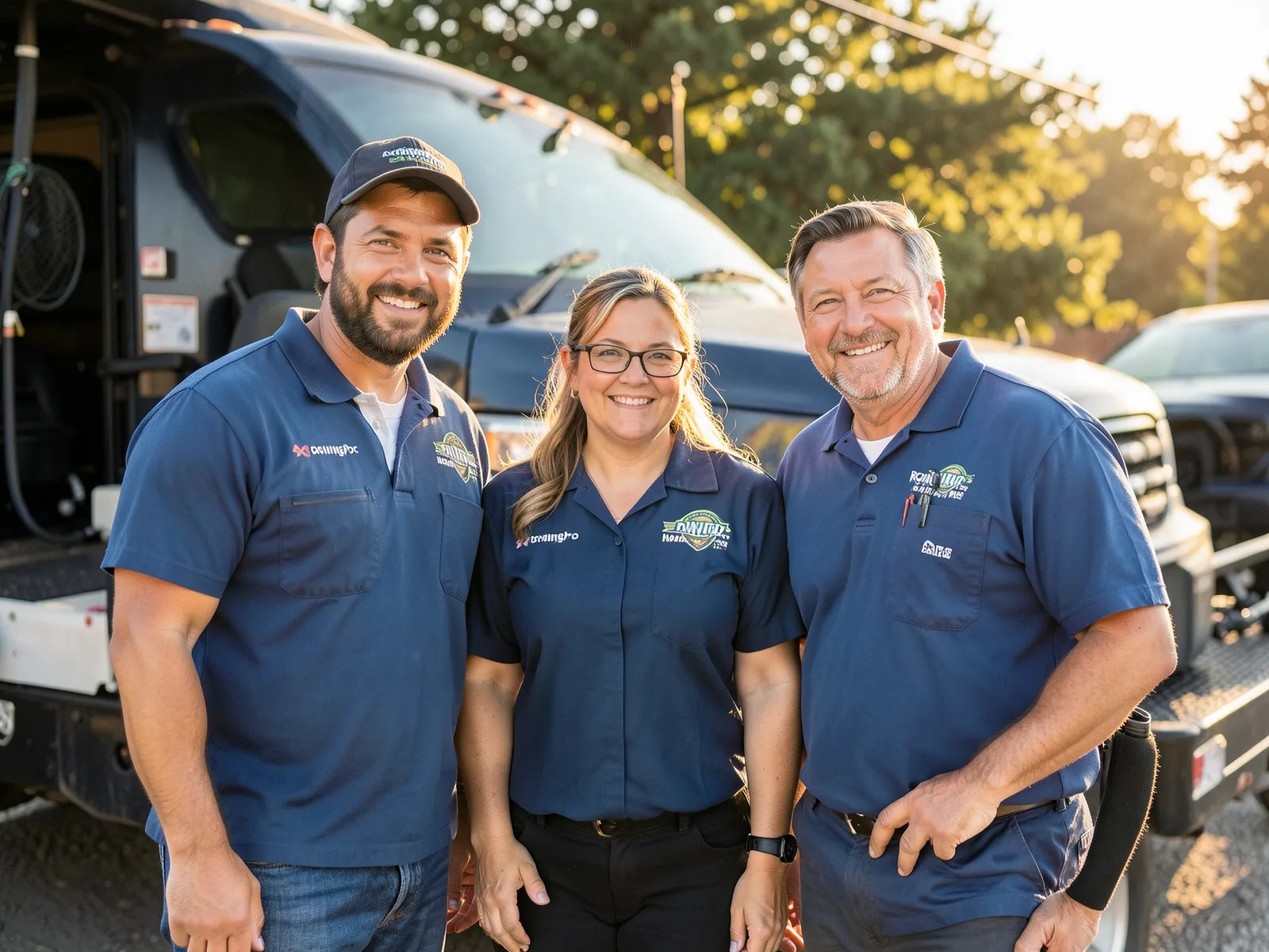 Roof Repair company in Ponce, PR