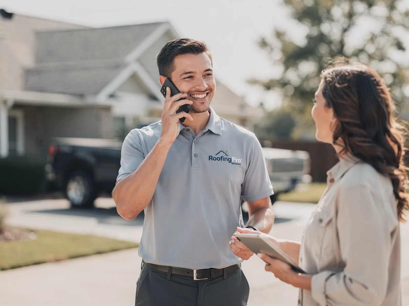 Roof Repair Ponce, PR FAQs